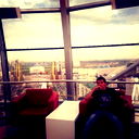 Фархат Бектемиров