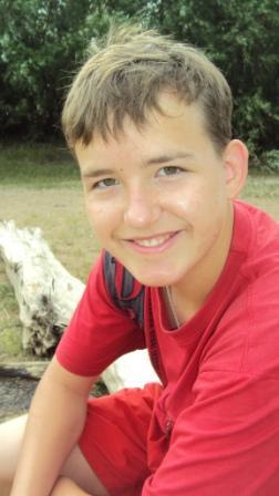 Евгений Семидей