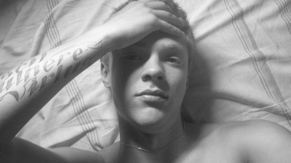 Родя Куличик