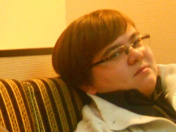 Сергей Стрикун