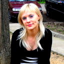 Анна Майорова