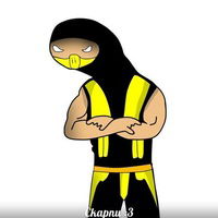 Владимир Елисеенко