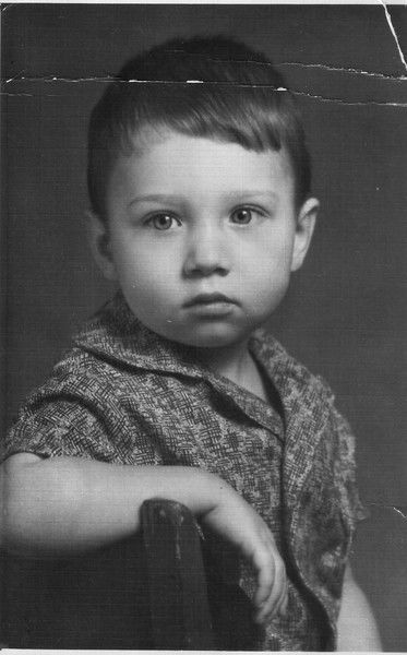 Юрий Гришин