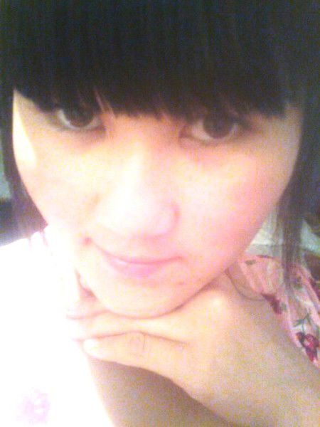 Гуля Таалайбековна