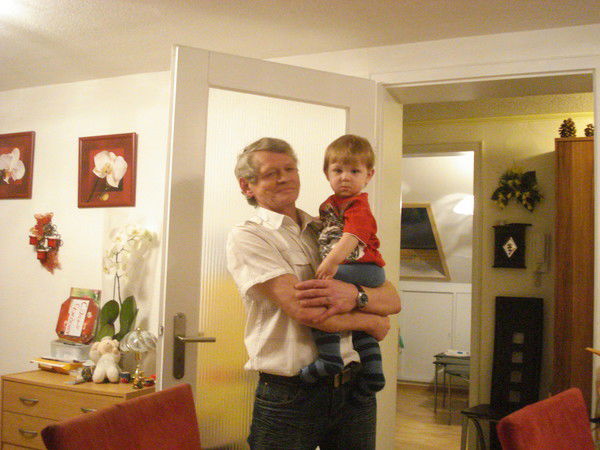 Александр. ?