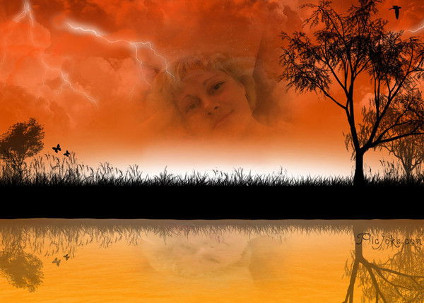 Лали Иванова