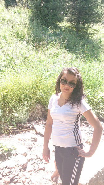 Баглан Еренов