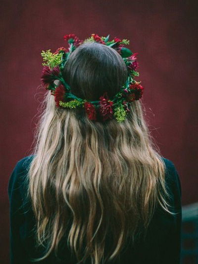 Катя Старовойт