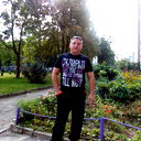 Ivan Kozel