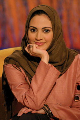 Нагима Ердесова