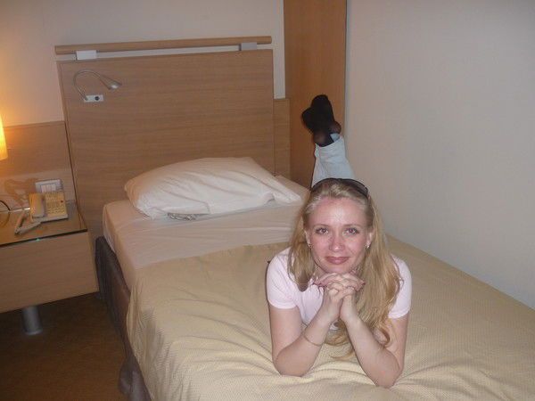 Ксюша Ксюша