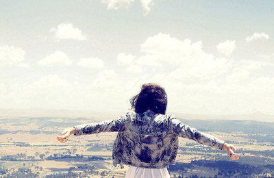 Гуля Оспанова