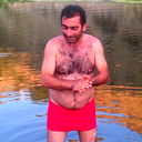 Andranik Khurshudyan