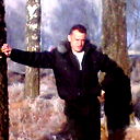 Сергей ............