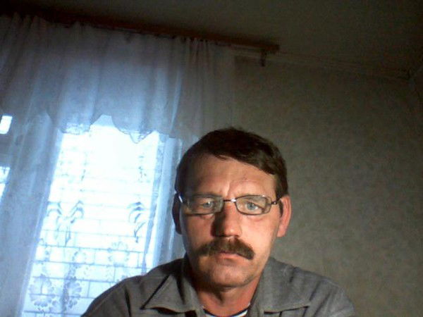 Саша Дорогокупец