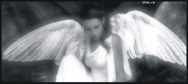 Лена Стрельцова