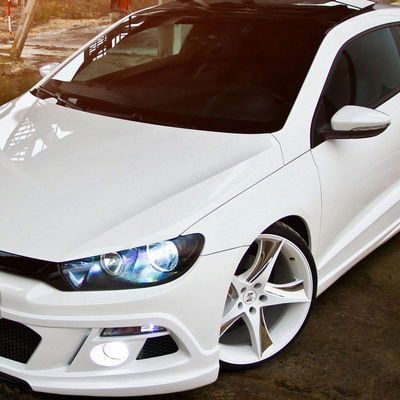 Антон Кучуркин