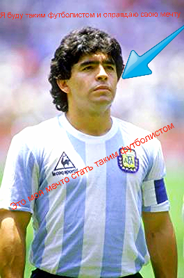 Нурали Каласов