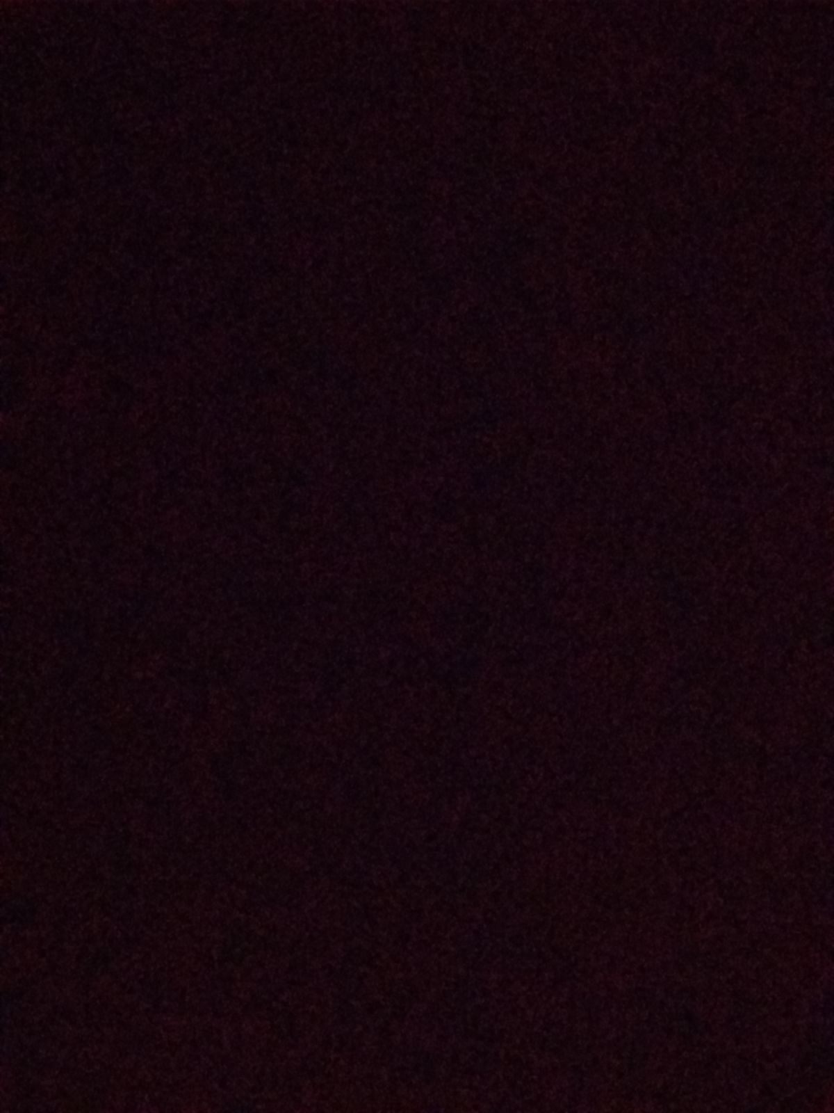 Иван Горюнов