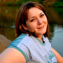 Светлана Аристова