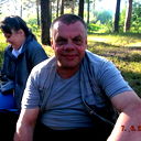 Виктор Тарасов