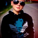 Ваня Цимбал