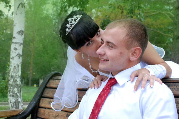 Сергей Алантьев