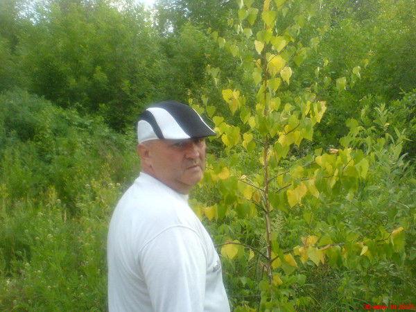 Николай Спицин