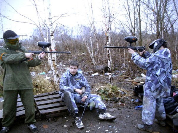 Диёр Исаков