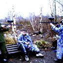 Диёр Исаков