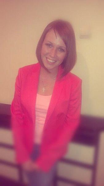 Екатерина Леванова