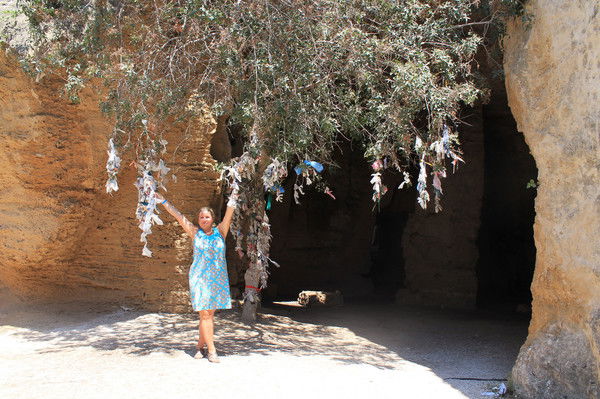 Екатерина Осипова