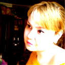 Мила Ишмуратова
