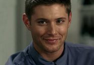 Дин Винчестер