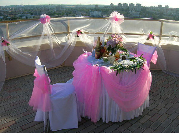 Ната Колесникова Салон Длялюбимых