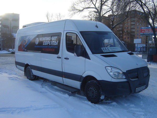 Рустам Каримов