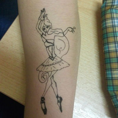 Станислав Кардаш