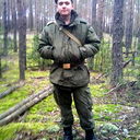 Колян Снежков