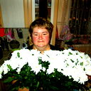 Тамара Фоминцева
