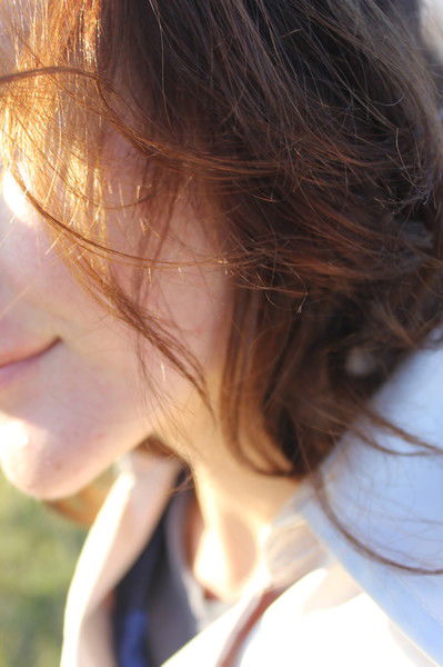 Вера Клюева