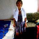 Елена Трушникова