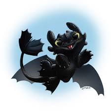 Артем Козлов