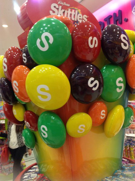 Татьяна Протасова