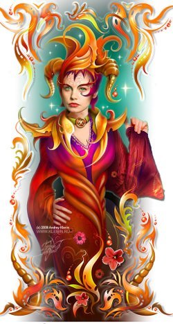 Раиса Грущенко