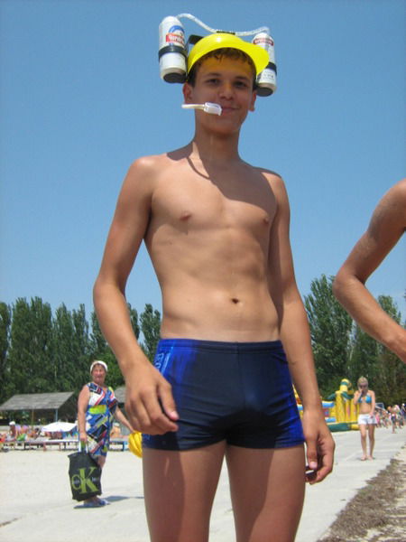 Иван Гончаров