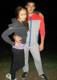 Давыд Иванов