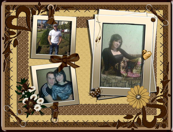 Анаsтасия Абдурагимова