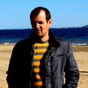 Максим Елизарьев