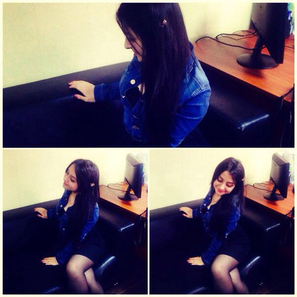 Нонна Агасян Бабаян