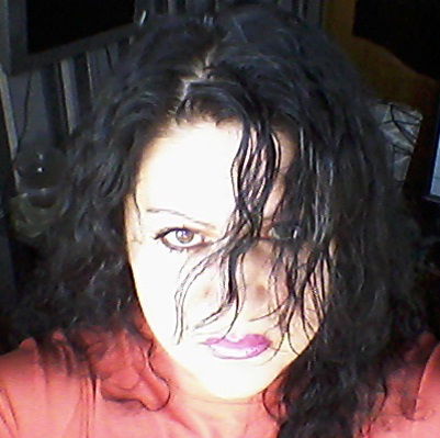 Ксюньчик Ксюша